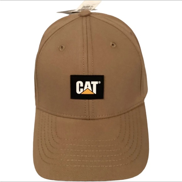 Caterpillar Accessories Cat Caterpillar Machinery Equipment